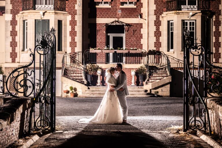 mariage-au-chateau-de-Quesmy