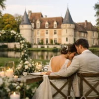 Les secrets d’un mariage intimiste réussi