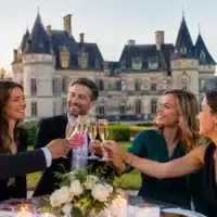 10 idées anniversaire adultes élégantes à partager