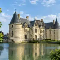 Guide séjour patrimoine en Picardie, bien choisir