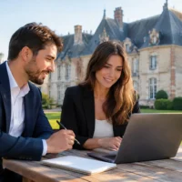 Demander un devis événement en 7 points