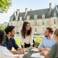 Les tendances séminaires qui rapprochent les équipes