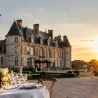 Réception privée : avis pour choisir le bon lieu